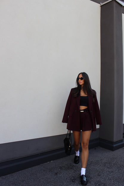 Coordinato helena