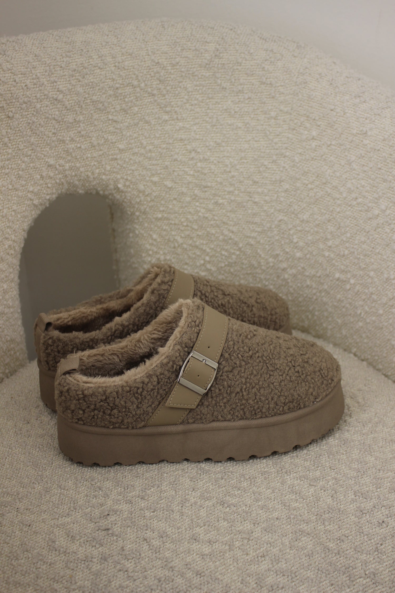 Sabot  Teddy Tortora