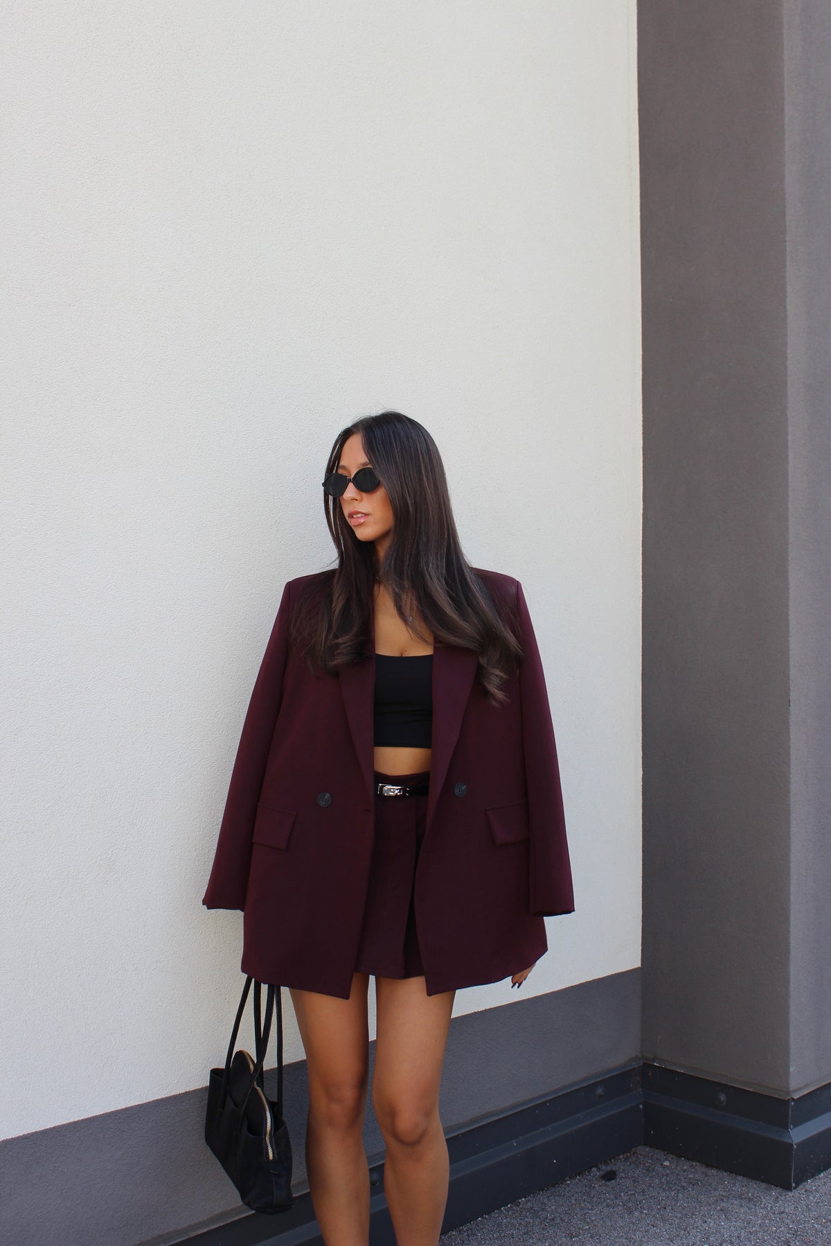 Coordinato helena