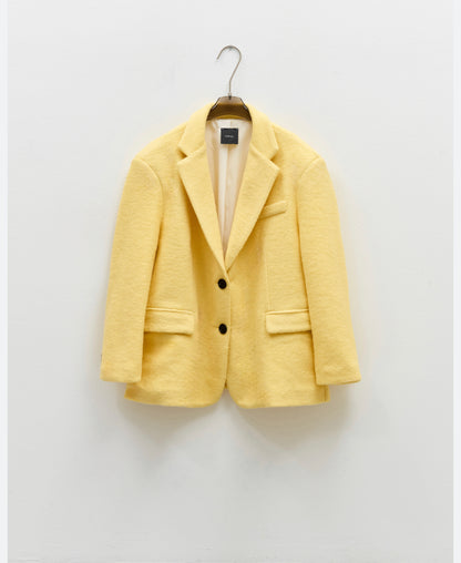 Blazer Lumina Lemon