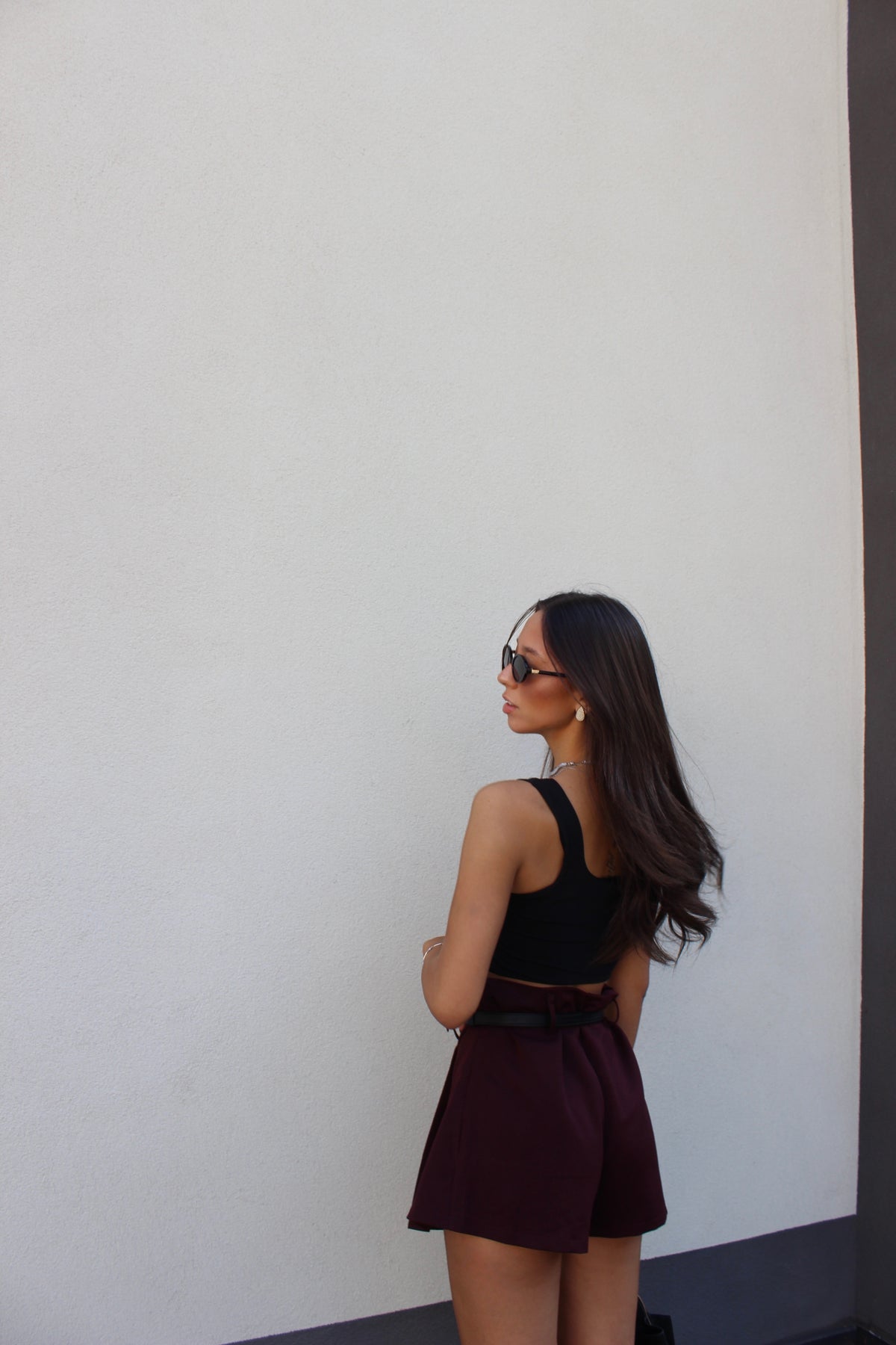 Coordinato helena