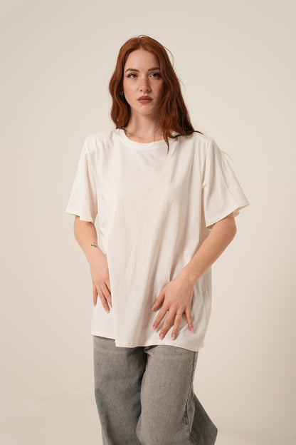 T-Shirt Basic
