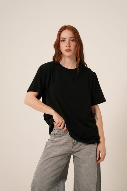 T-Shirt Basic