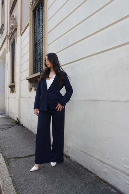 Completo Esme Blu