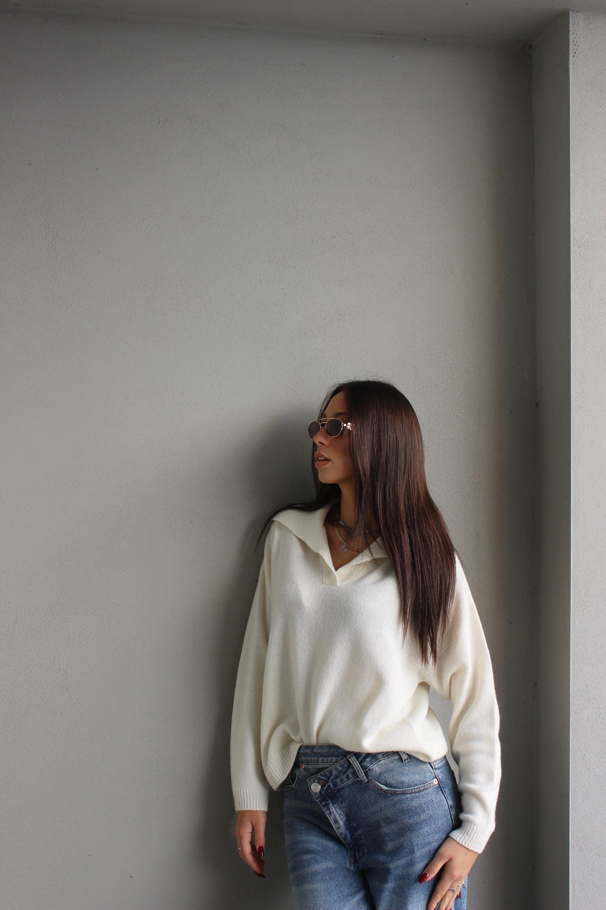 Pull panna