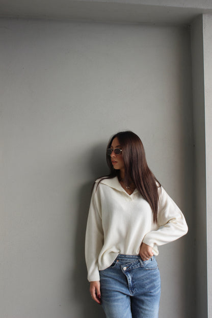 Pull panna