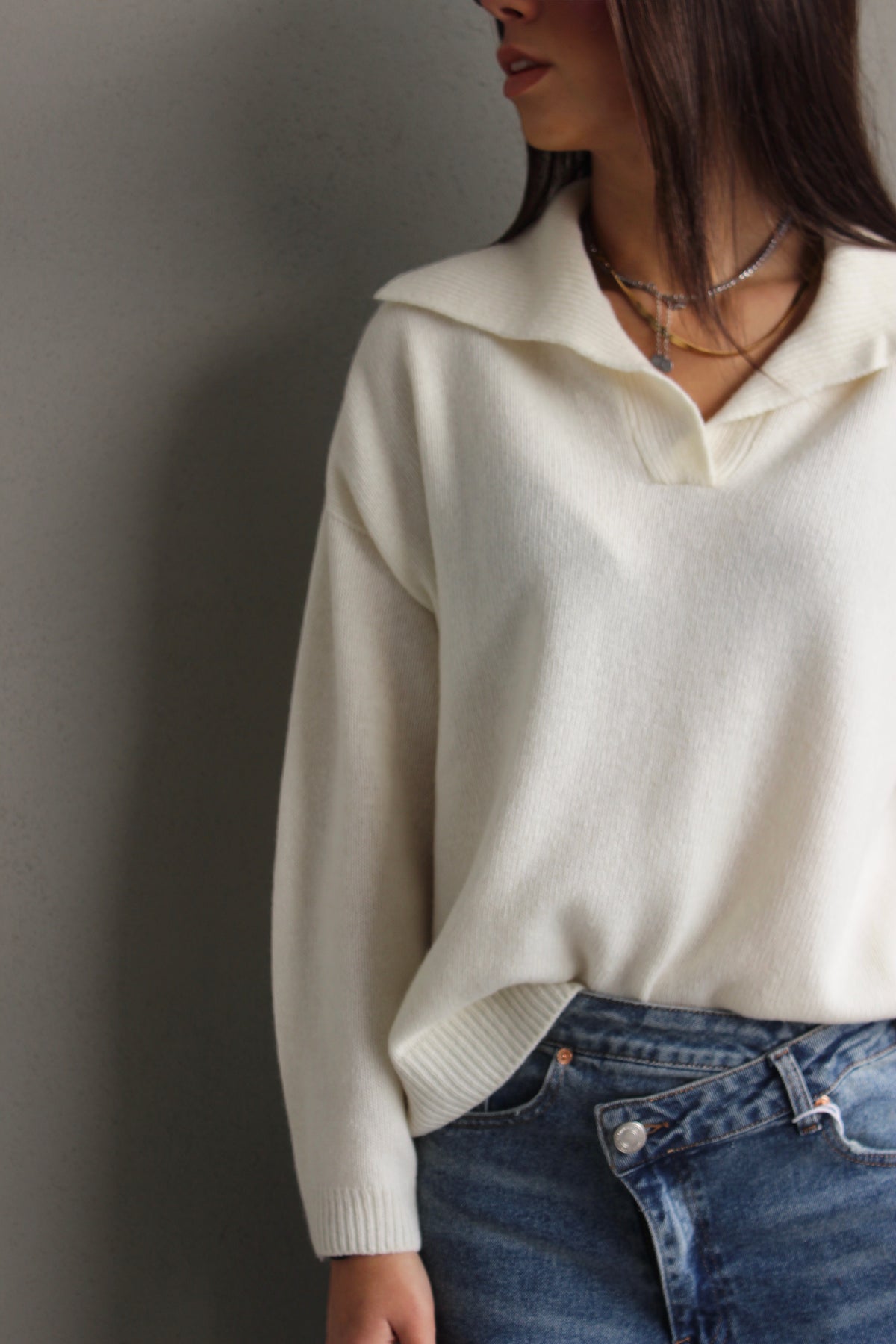 Pull panna